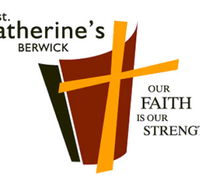 St Catherine's Catholic Primary School - Education Melbourne