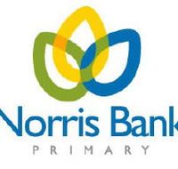 Norris Bank Primary School - Education Melbourne