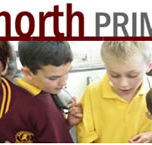 Watsonia North Primary School - Education Melbourne