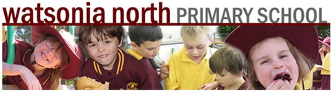Watsonia North Primary School - Education Melbourne 0