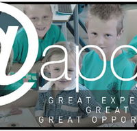 Apollo Parkways Primary School - Education Melbourne