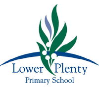 Lower Plenty Primary School - Education Melbourne