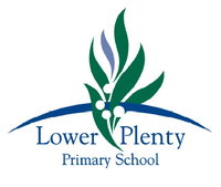Lower Plenty VIC Schools and Learning Education Melbourne Education Melbourne