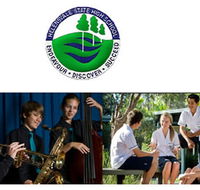 Helensvale State High School - Education Melbourne