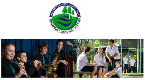 Helensvale State High School - Education Melbourne 0