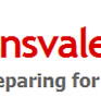 Helensvale State School  - Education Melbourne