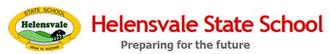 Helensvale State School  - Education Melbourne 0