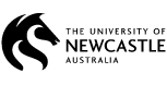 Faculty of Education and Arts - University of Newcastle - Education Melbourne