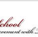 Wavell State High School  - Education Melbourne
