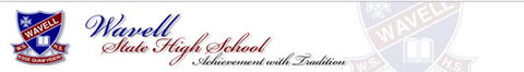 Wavell State High School  - Education Melbourne 0