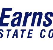 Earnshaw State College - Education Melbourne