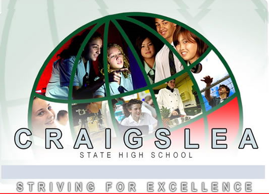 Chermside West QLD Education Melbourne