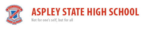 Aspley State High School - Education Melbourne 0