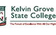 Kelvin Grove State College - thumb 0