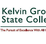 Kelvin Grove State College - Education Melbourne