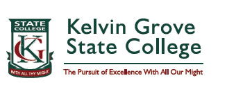 Kelvin Grove State College - Education Melbourne 0