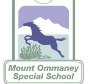 Mount Ommaney Special School - Education Melbourne