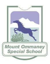 Mount Ommaney Special School - Education Melbourne 0