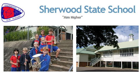 Sherwood State School - Education Melbourne 0