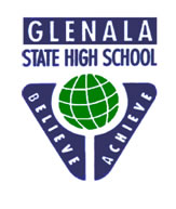 Glenala State High School - Education Melbourne 0