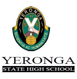 Yeronga State High School - Education Melbourne 0