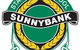 Sunnybank State High School - thumb 0