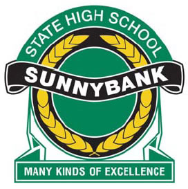 Sunnybank State High School - Education Melbourne 0