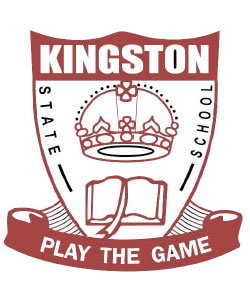 Kingston State School - Education Melbourne 0