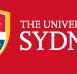 The Medieval and Early Modern Centre - University of Sydney - Education Melbourne