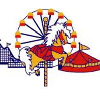 The Queensland School for Travelling Show Children  - Education Melbourne