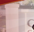 Cleveland District State High School - Education Melbourne