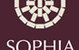 Sophia Mundi Steiner School - thumb 0