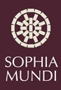 Sophia Mundi Steiner School - Education Melbourne 0