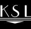 Lock Lash Eyelash Extensions - Lash Extension  Lash Lifting Training  - Education Melbourne