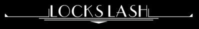 Lock Lash Eyelash Extensions - Lash Extension & Lash Lifting Training  - Education Melbourne 0