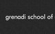 Grenadi School Of Design - thumb 0