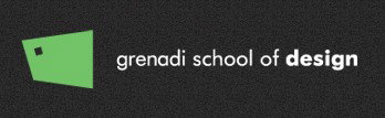 Grenadi School Of Design - Education Melbourne 0