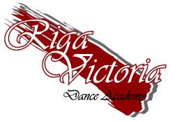 Riga Victoria Dance Academy - Education Melbourne 2