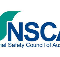 Integrated Safety Training Pty Ltd - Education Melbourne