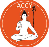 Australian College of Classical Yoga - Education Melbourne
