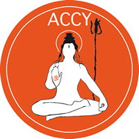 Australian College Of Classical Yoga - Education Melbourne 0