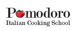 Pomodoro - Italian Cooking School - Education Melbourne 0
