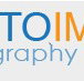 Photoimage - Photography College Melbourne - Education Melbourne