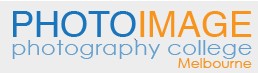Photoimage - Photography College Melbourne - Education Melbourne 0