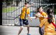 Balwyn High School - thumb 2