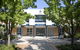 Balwyn High School - thumb 3
