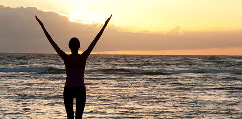 Prana House Yoga & Healing - Education Melbourne 1