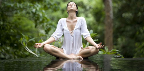 Prana House Yoga & Healing - Education Melbourne 3