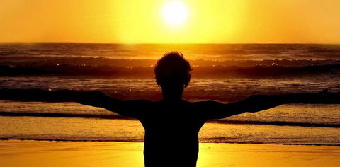 Prana House Yoga & Healing - Education Melbourne 4
