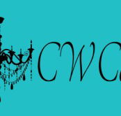 CW Cakes - Melbourne Cake Decorating School - Education Melbourne